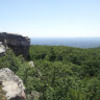 ilovelinus987